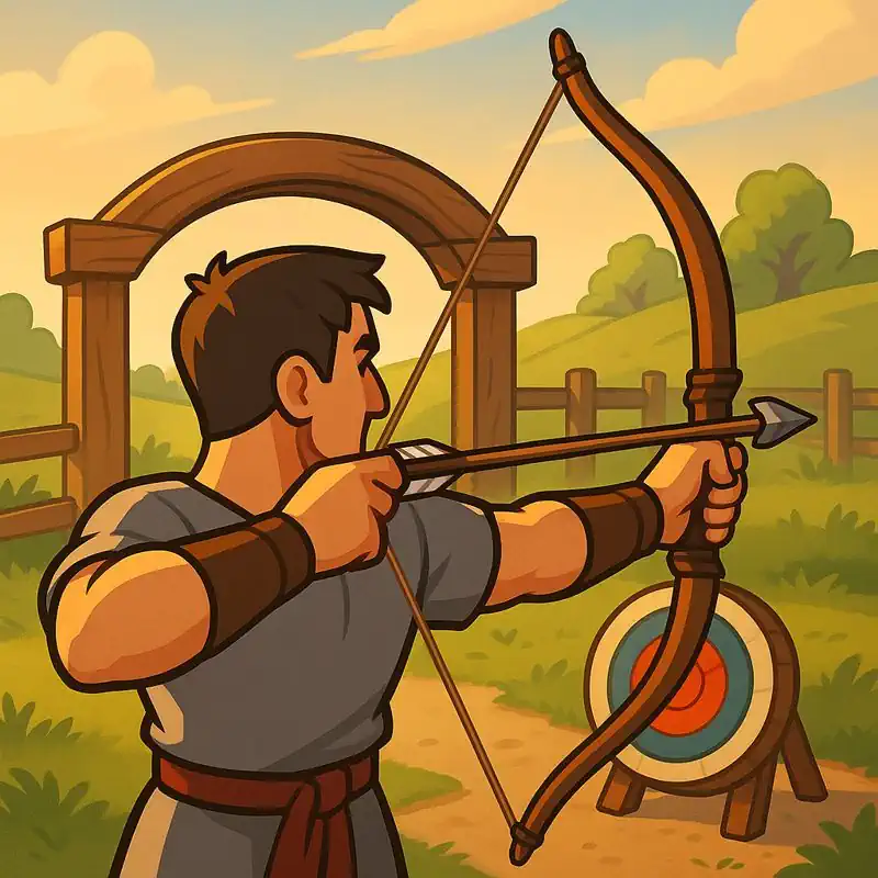 Foundations: the basics of real-time strategy in Grow and Conquer